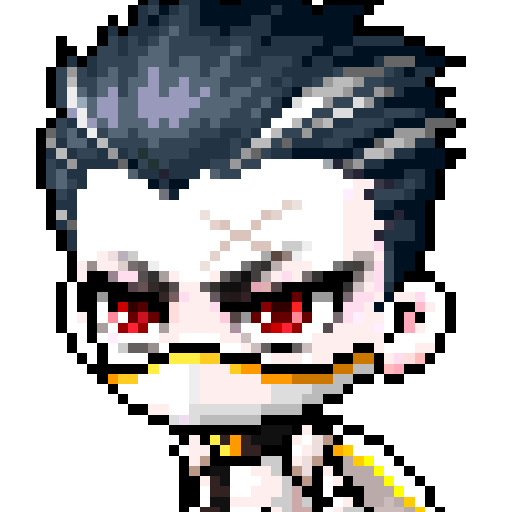 玩家個人簡介圖片