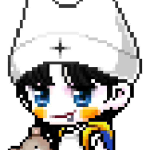 유저 프로필 이미지