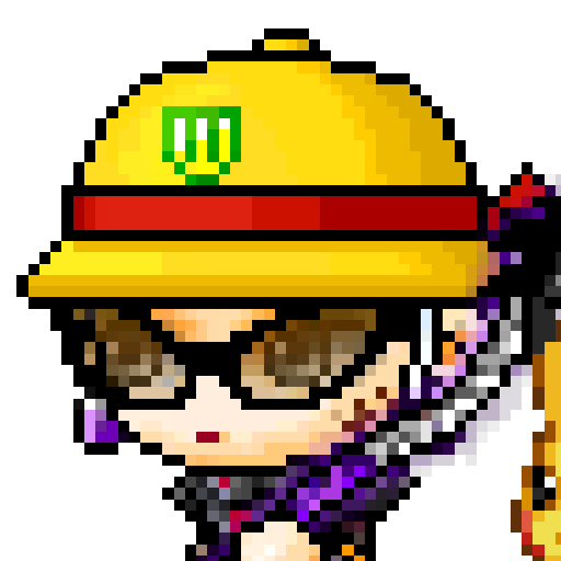 유저 프로필 이미지