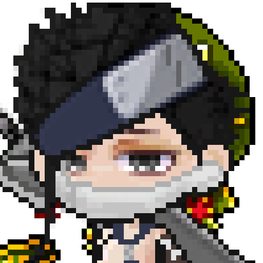 유저 프로필 이미지