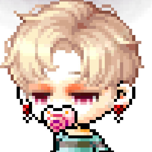 유저 프로필 이미지