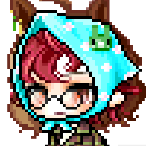 玩家個人簡介圖片