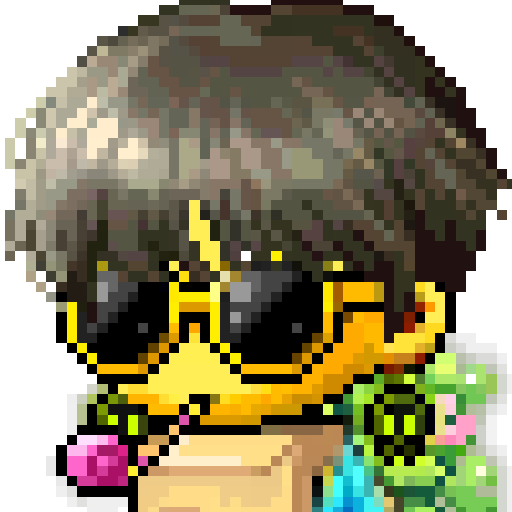 玩家個人簡介圖片