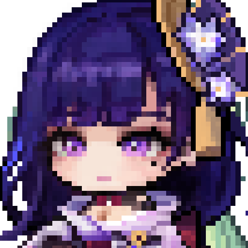 유저 프로필 이미지