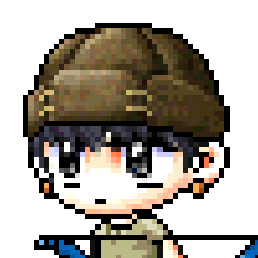 유저 프로필 이미지