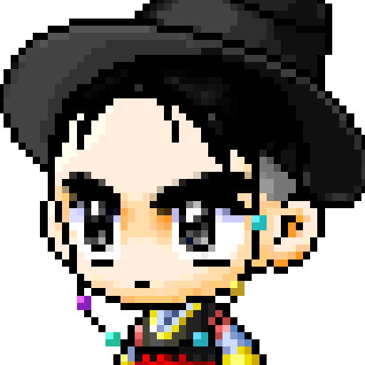 玩家個人簡介圖片