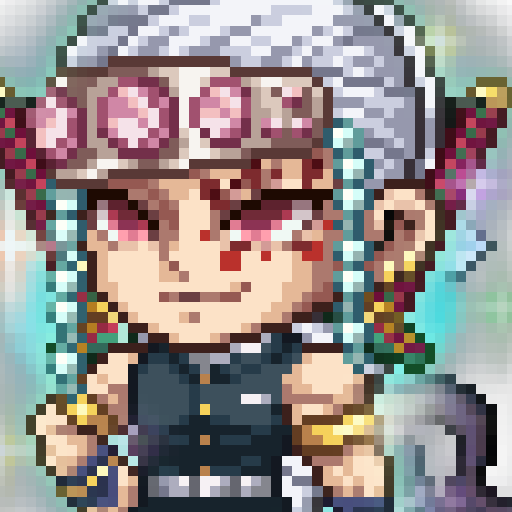 玩家個人簡介圖片