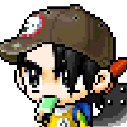 玩家個人簡介圖片