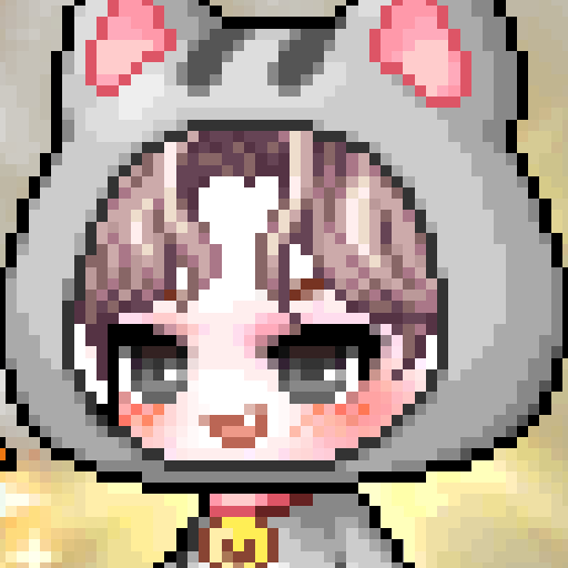 유저 프로필 이미지