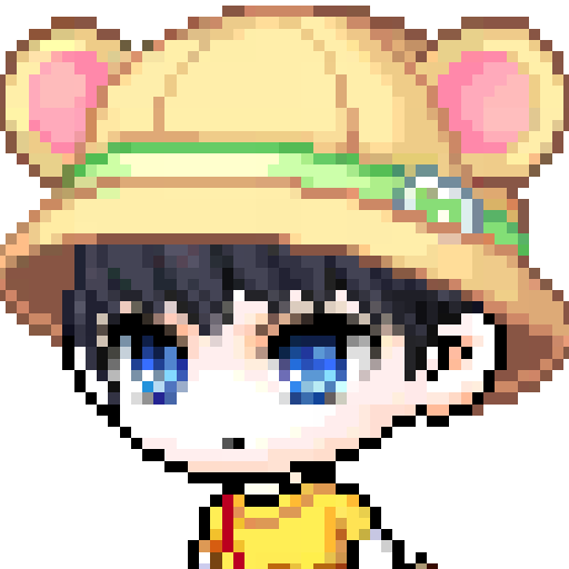 유저 프로필 이미지