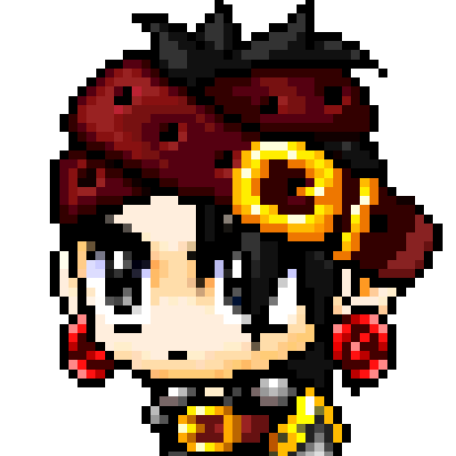 玩家個人簡介圖片