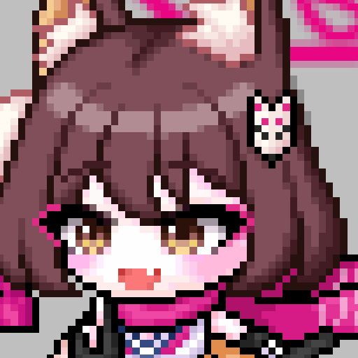 玩家個人簡介圖片