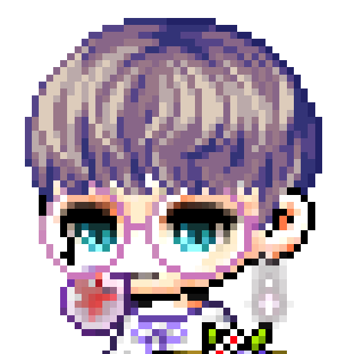 유저 프로필 이미지