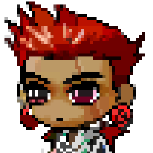 玩家個人簡介圖片