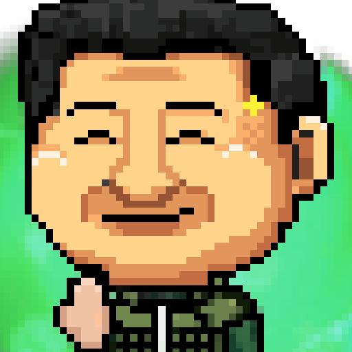 玩家個人簡介圖片