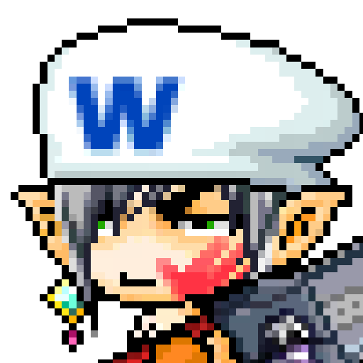 玩家個人簡介圖片