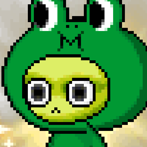 유저 프로필 이미지