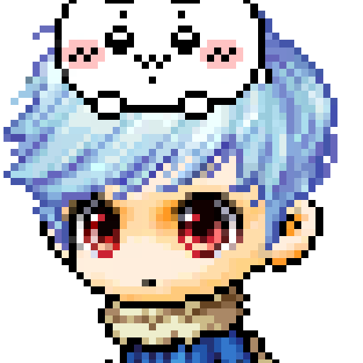 유저 프로필 이미지