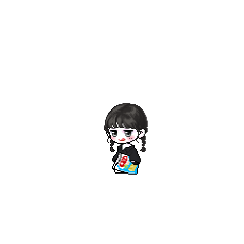 아바타