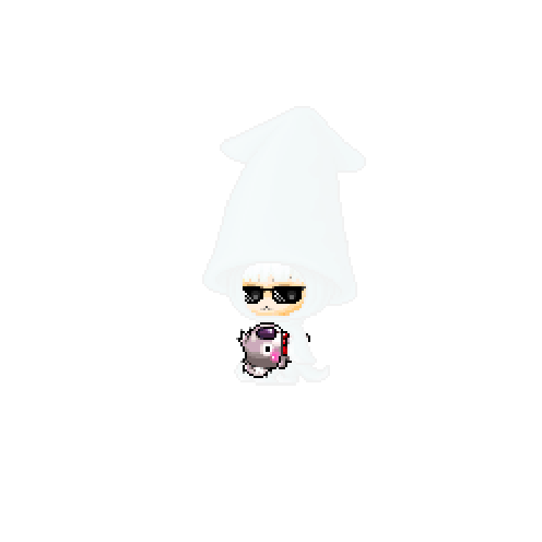 아바타