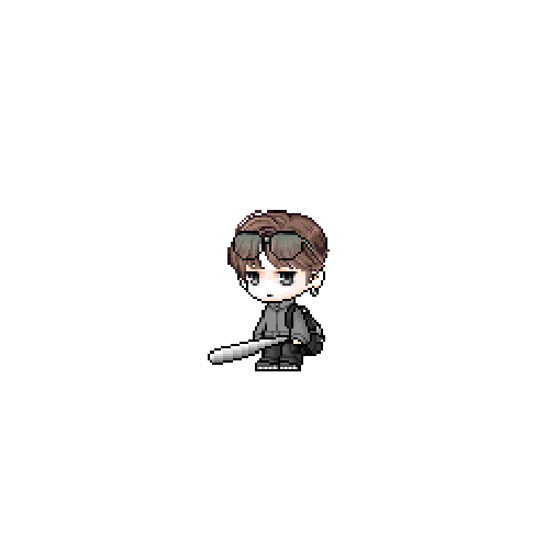 아바타