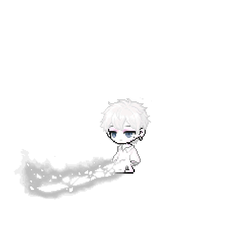 造型
