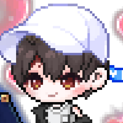 Imagen de perfil