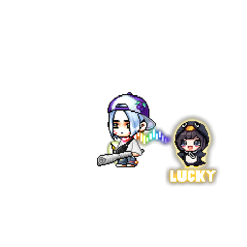 虚拟形象