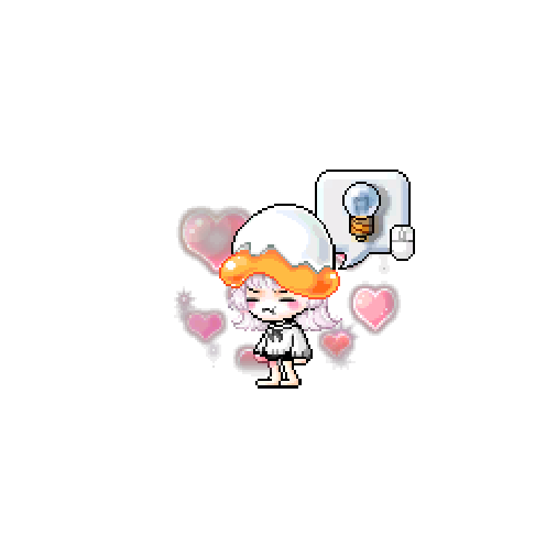 虚拟形象