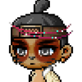 Imagen de perfil
