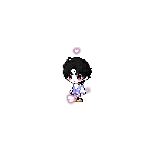 아바타