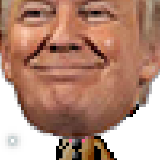 Imagen de perfil
