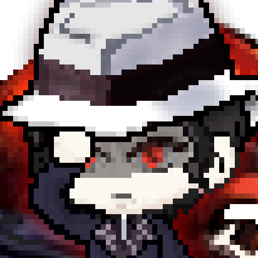Imagen de perfil