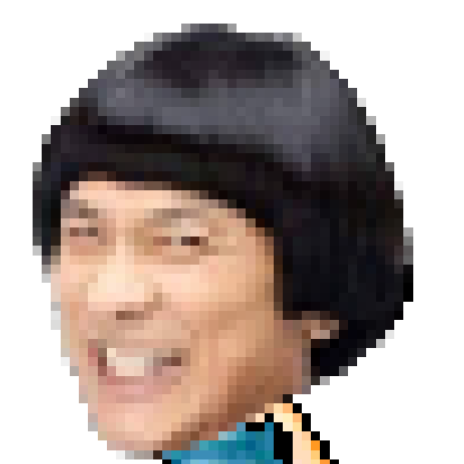 Imagen de perfil