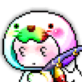 玩家個人簡介圖片