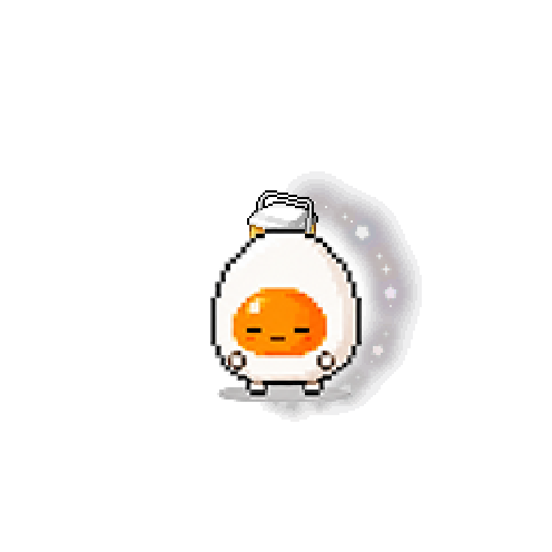 虚拟形象