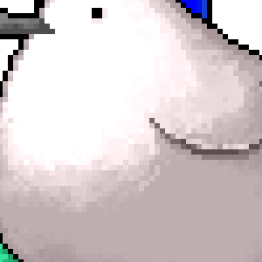 Imagen de perfil