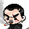 Imagen de perfil