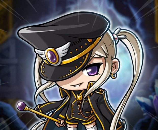 유저 프로필 이미지