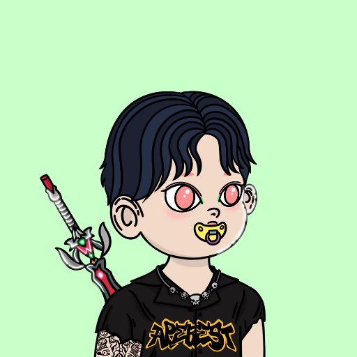 유저 프로필 이미지