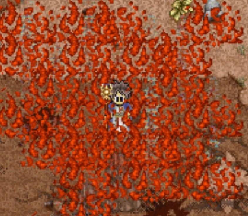 玩家個人簡介圖片