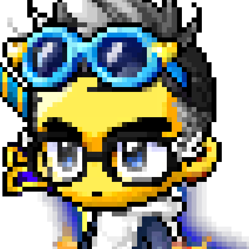 玩家個人簡介圖片