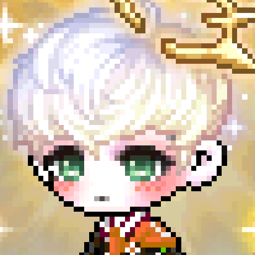 玩家個人簡介圖片