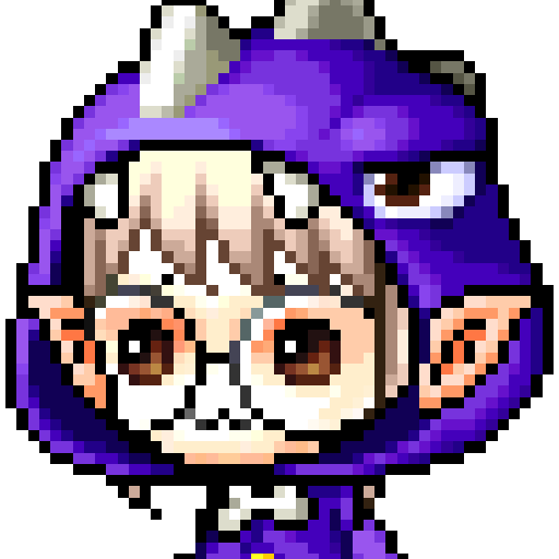 玩家個人簡介圖片