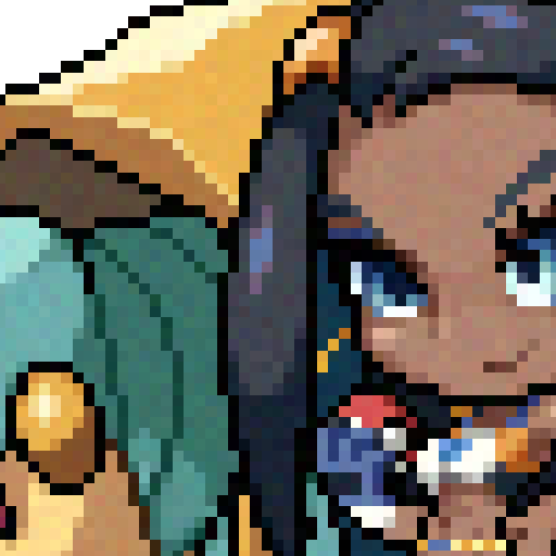 유저 프로필 이미지