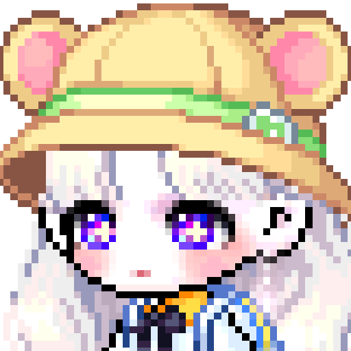 玩家個人簡介圖片