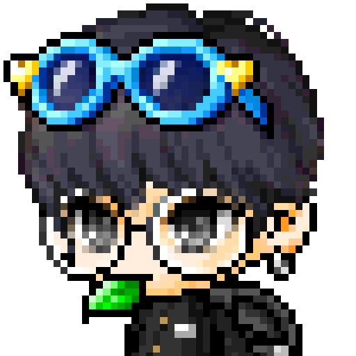 유저 프로필 이미지