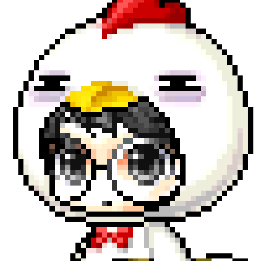 유저 프로필 이미지