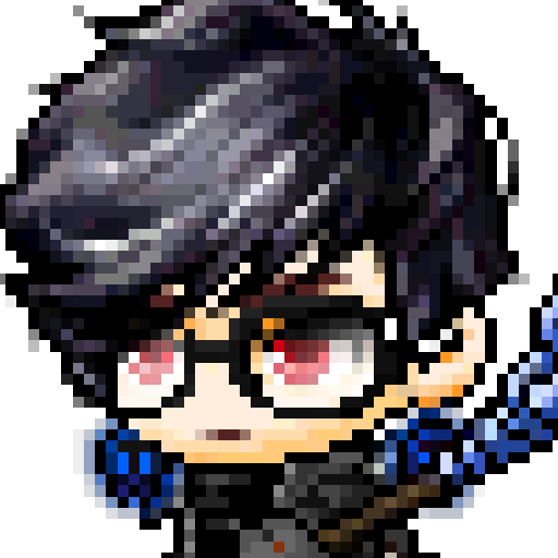 유저 프로필 이미지