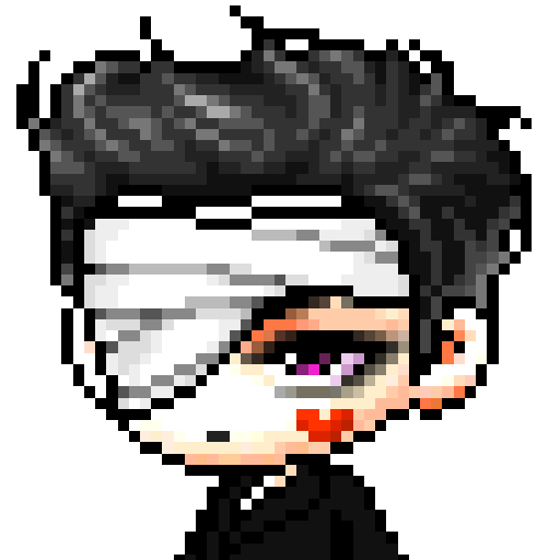 유저 프로필 이미지